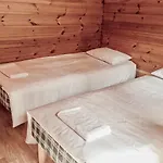 Camping Pruuli Puhkekuela