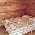 Pruuli Puhkekuela Camping