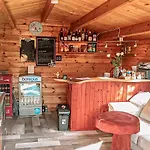 Camping Pruuli Puhkekuela Nurme