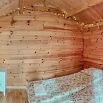 Camping Pruuli Puhkekuela *