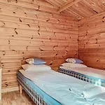 Pruuli Puhkekuela Camping *