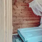 Camping Pruuli Puhkekuela Nurme