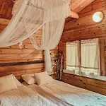 Pruuli Puhkekuela Camping