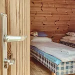 Pruuli Puhkekuela Camping