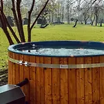 Camping Pruuli Puhkekuela