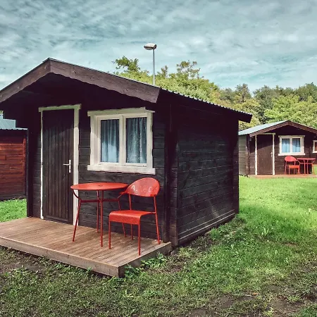 Pruuli Puhkekuela * Nurme