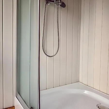 Pruuli Puhkekuela Campeggio