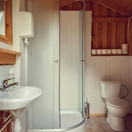 Campeggio Pruuli Puhkekuela