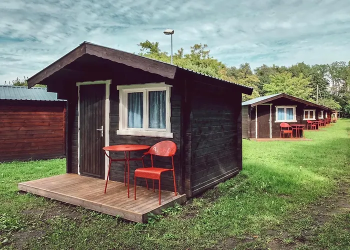 Pruuli Puhkekuela * Nurme