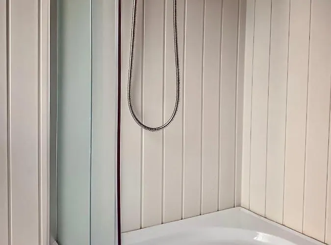 Pruuli Puhkekuela Camping