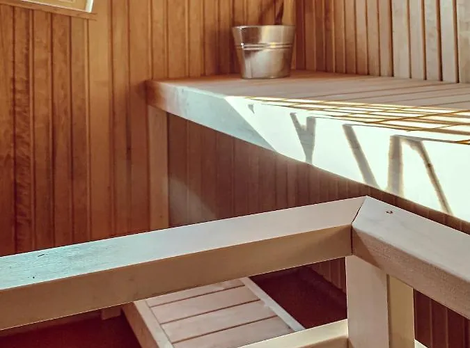 Pruuli Puhkekuela Nurme